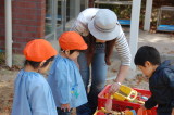 img0004.jpg