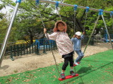 img0006.jpg