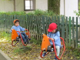 img0007.jpg