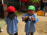 img0008.jpg