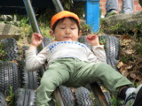 img0012.jpg