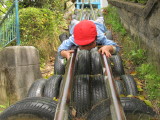 img0013.jpg