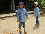 img0014.jpg