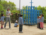 img0015.jpg