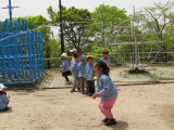 img0016.jpg