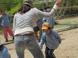 img0017.jpg