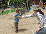 img0018.jpg