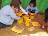 img0019.jpg