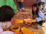 img0020.jpg