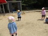 img0021.jpg