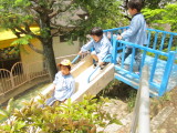 img0022.jpg