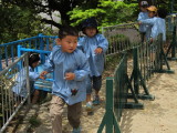 img0024.jpg