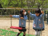 img0025.jpg