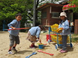 img0026.jpg