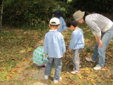 img0028.jpg