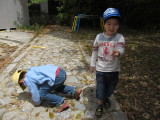 img0031.jpg