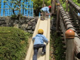 img0032.jpg