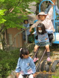 img0033.jpg