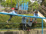 img0034.jpg