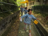 img0035.jpg