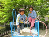 img0036.jpg