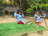 img0037.jpg