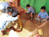 img0039.jpg