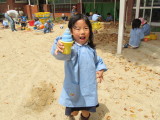 img0040.jpg