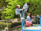 img0044.jpg