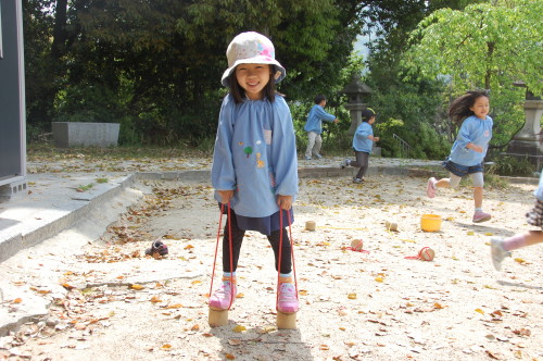 img0017.jpg
