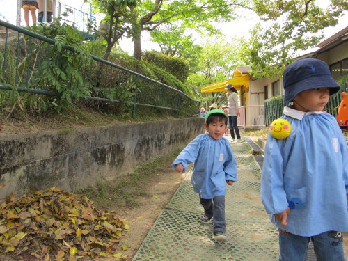 img0025.jpg