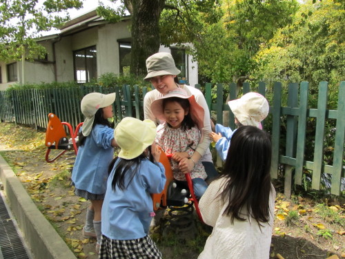 img0026.jpg