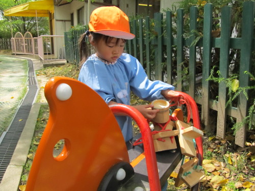 img0029.jpg