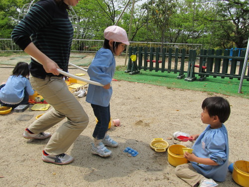 img0035.jpg