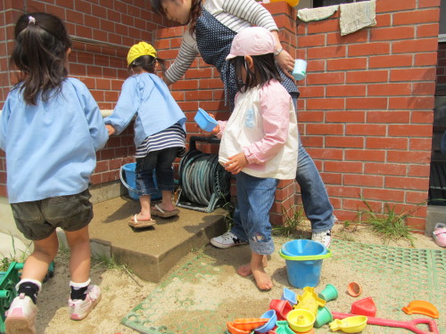 img0040.jpg