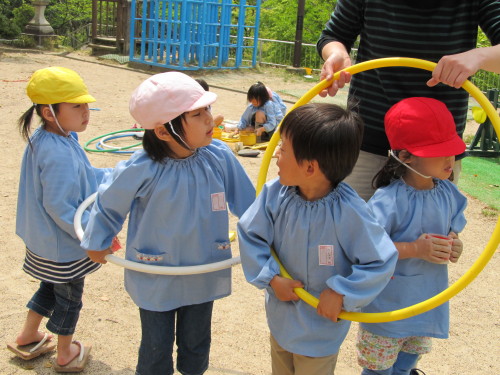 img0045.jpg