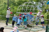 img0000.jpg