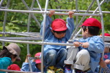 img0001.jpg