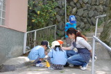 img0002.jpg