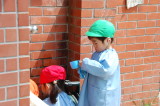 img0005.jpg