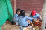 img0006.jpg