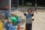 img0007.jpg