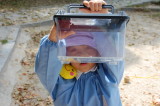 img0008.jpg