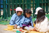 img0009.jpg