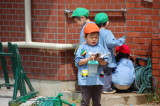 img0010.jpg
