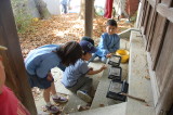 img0012.jpg