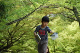 img0013.jpg
