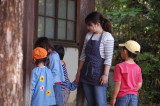 img0014.jpg