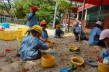 img0016.jpg