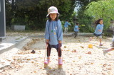 img0017.jpg